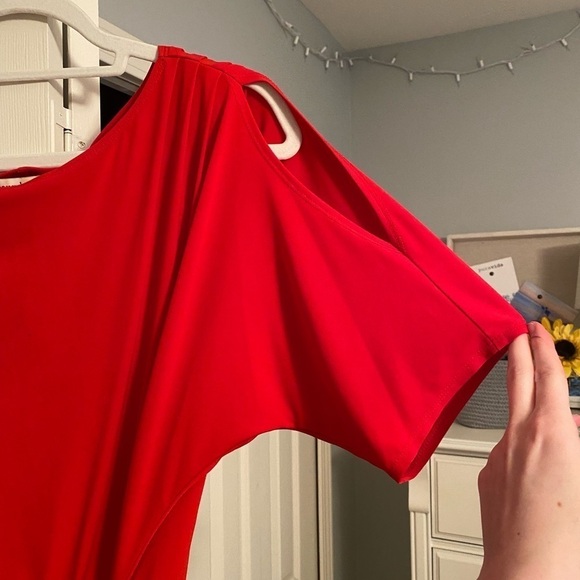 𝅺LAUNDRY by Design - Picture 2 of 13